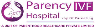 Hospital Logo